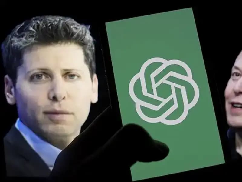 Elon Musk ve OpenAI Arasındaki Anlaşma Davayı Nasıl Etkileyecek?