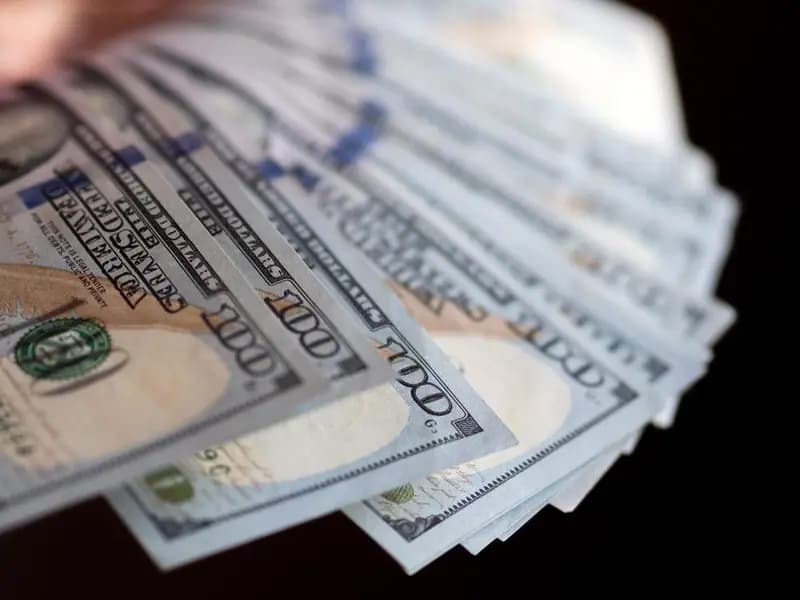 Merkez Bankası KKM Vadelerini Kısıtladı