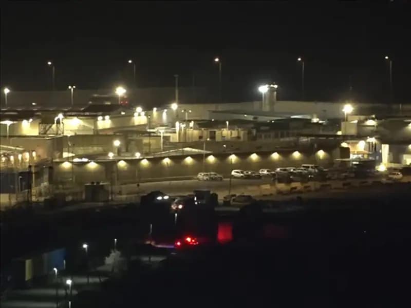 Gazze'de Yeni Esir Takası Gerçekleşti