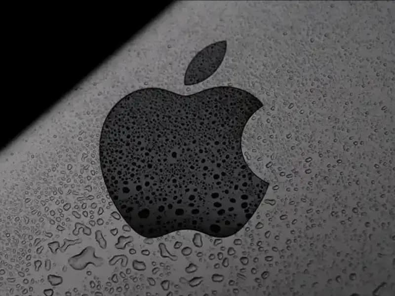 Apple’ın Yapay Zeka Krizi: Siri Güncellemesi Ne Zaman Gerçekleşecek?