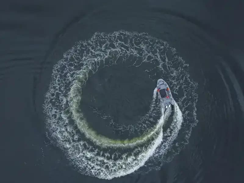 Kaçak Avcılıkla Mücadelede Jandarma'dan Gelen İhtişamlı Darbe