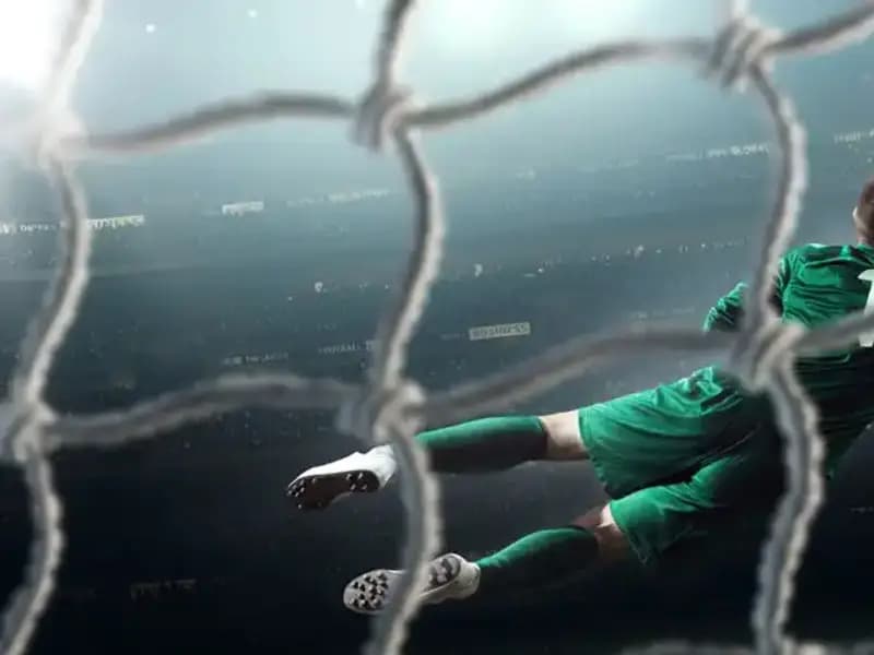 Türkiye’nin En Çok Beklenen Film Festivali Başladı: İşte Detaylar!