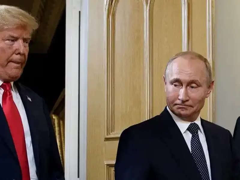 ABD Hükümeti, Rusya’ya Yönelik Siber Operasyonları Durdurma Talimatı Verdi