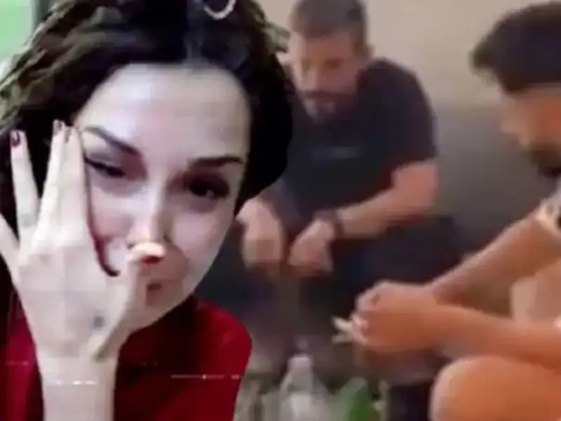 Dilan ve Engin Polat İçin Adli Tıp Raporu Açıklandı: Şok Detaylar