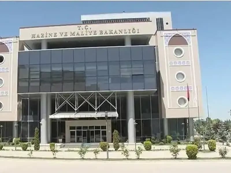 Hazine, Ekonomiyi Canlandıracak Yeni İhaleye Çıkıyor!