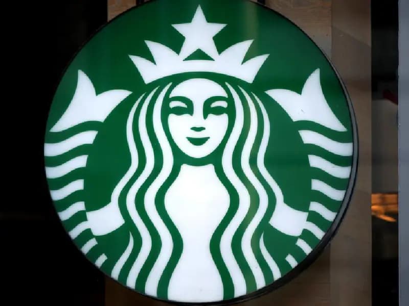 Starbucks Çalışanları Greve Gidiyor