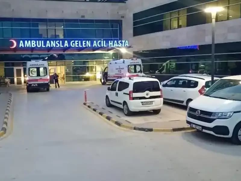 Gamze'nin Şüpheli Ölümünde Sır Perdesi Aralanıyor, Aile Tedirgin
