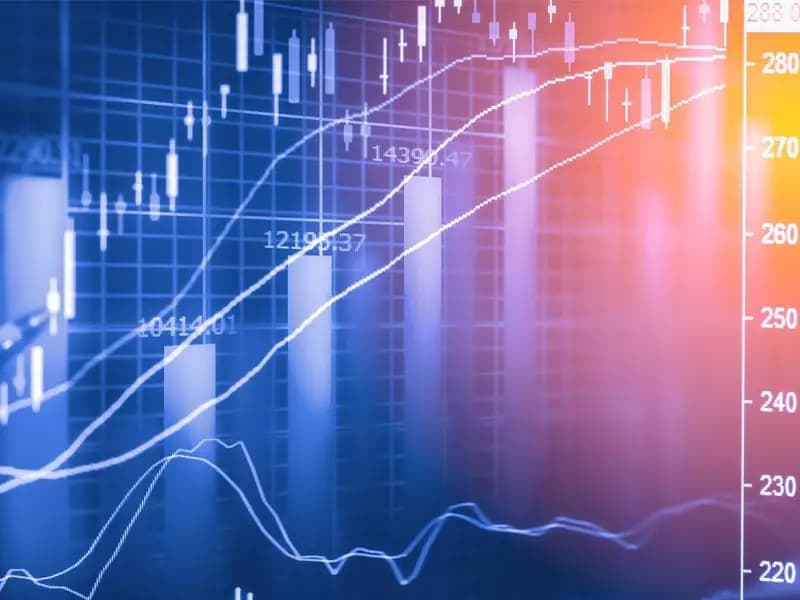 Yeni Haftada Ekonomi Gündemi