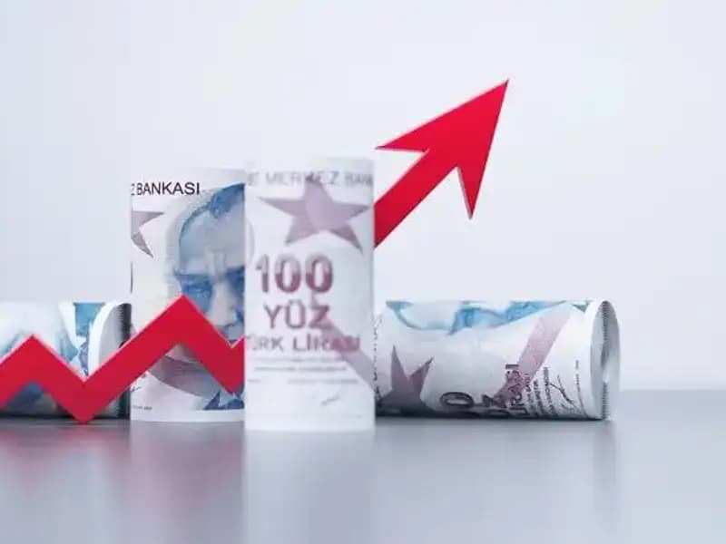 2025 Şubat Ayı Enflasyon Verileri Açıklanıyor: Ne Zaman ve Saat Kaçta?