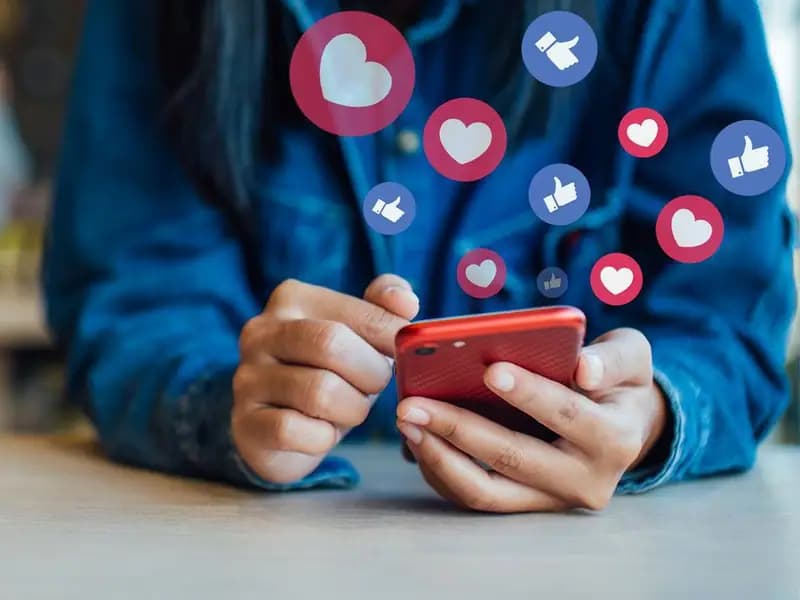 Ticaret Bakanlığı, Influencerlara Eğitim Programı Başlattı