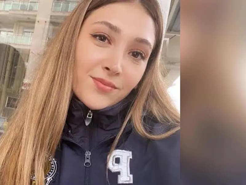 Polis Şeyda Yılmazı Şehit Eden Sanık Hakkında Karar