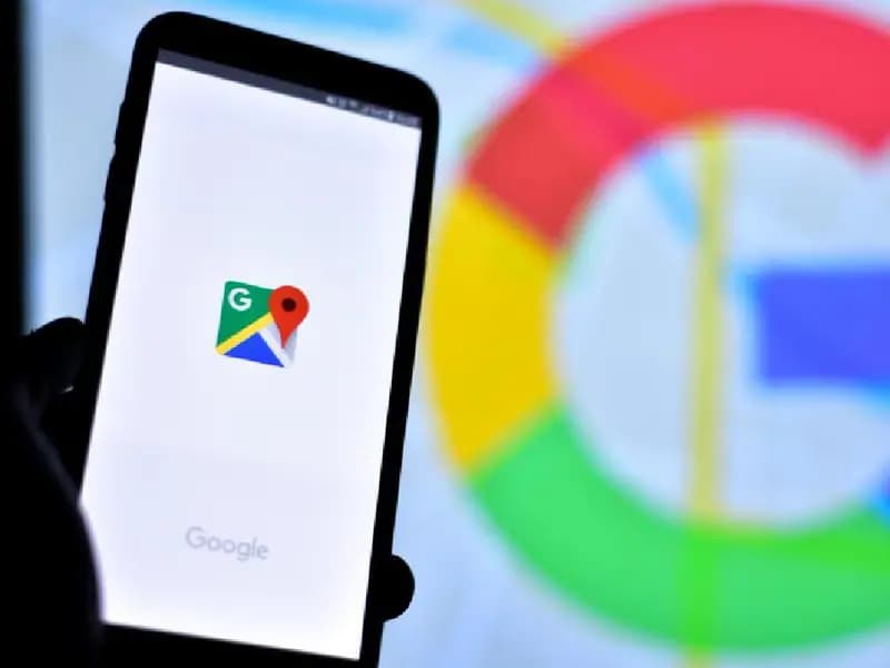 Google Street View, Cinayet Davasına Işık Tutuyor