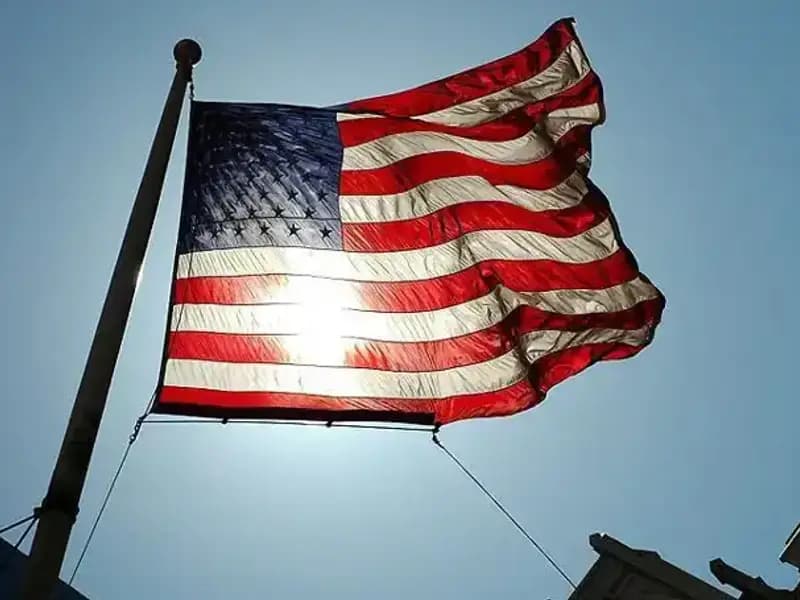 Çin, Rusya ve İran'dan Dikkat Çeken İttifak: Tek Taraflı Yaptırımlara Son Verilsin