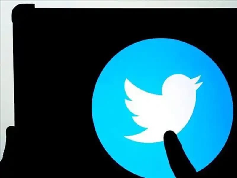 Twitter (X) Çöktü mü? 30 Mart’ta Yaşanan Sorunlar Neler?
