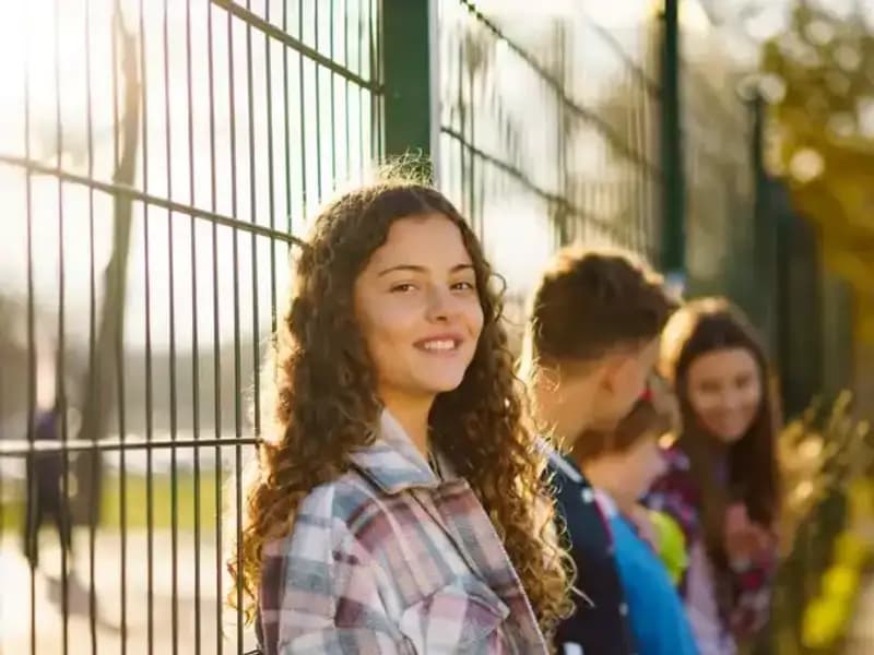 Z ve Y Kuşağının Gelecek Hayalleri: Araştırmayla Belirlenen Umutlar ve Beklentiler