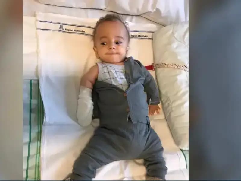 Cam Kemik Hastalığı için Devrim Niteliğinde Yeni Tedavi Yöntemi Geliştirildi!