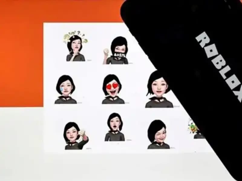 Robotik Oyun Dünyasında Gözler Bakan Uraloğlu'nda: Roblox Erişim Yasağı Kalkacak mı?