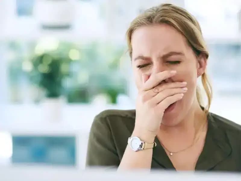 Beslenme Eksikliği Neden Olur? Uzman Doktor Açıklıyor!