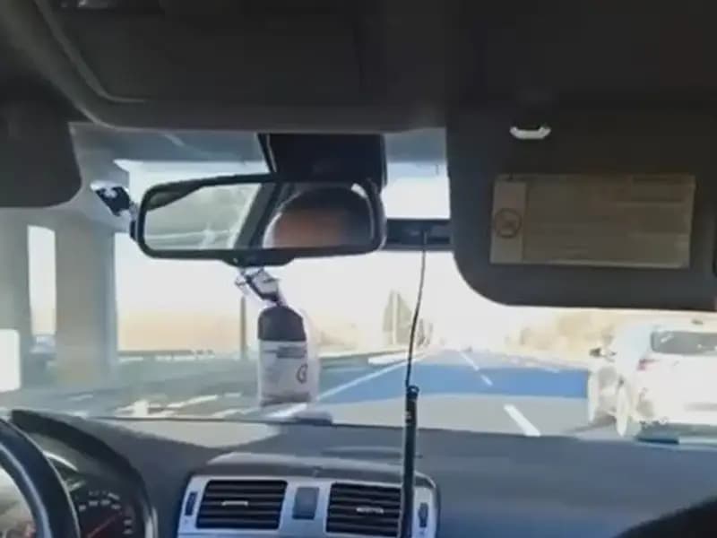 Sakarya'da Göçmen Kaçakçılığı Operasyonu: 6 Göçmen Yakalandı