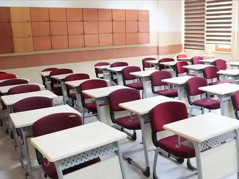 Özel Okullarda Denetim Süreçleri Hızlandırıldı: Aileler Dikkat!