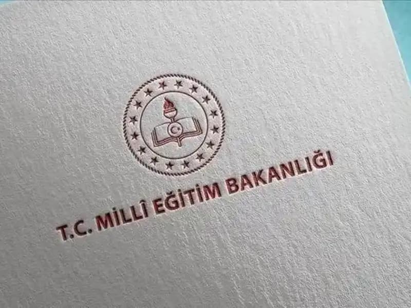Milli Eğitim Bakanlığı’ndan 23 Nisan Etkinlikleri İçin Yepyeni Genelge