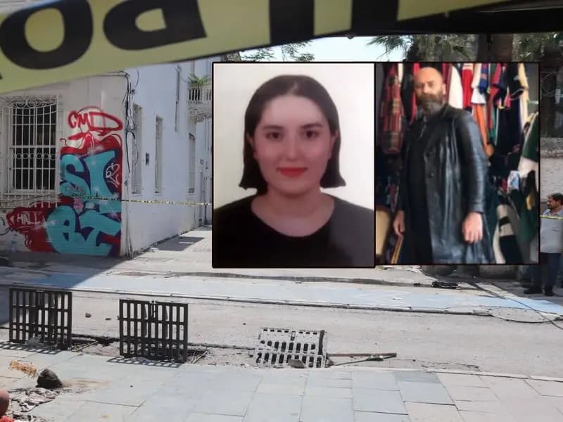 İzmir'deki elektrik faciasında 11 sanığın tahliyesi kararı