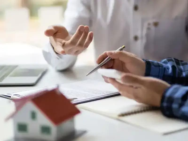 Kira Zammı Açıklanıyor: Mart Ayı Artış Oranı Ne Zaman Belirlenecek?