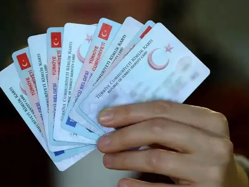 Fahri Vatandaşlık Nedir? İşte Özellikleri ve Avantajları