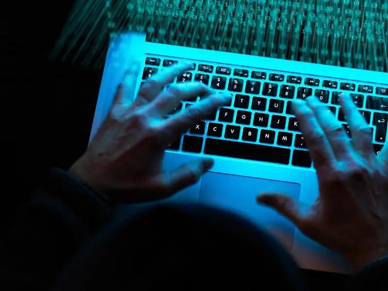 Türkiye, Siber Güvenlik Başkanlığı kurdu