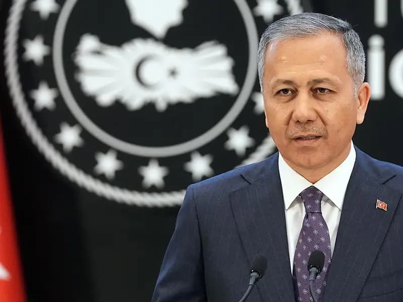 Polis sayısı yılbaşı gecesi artacak