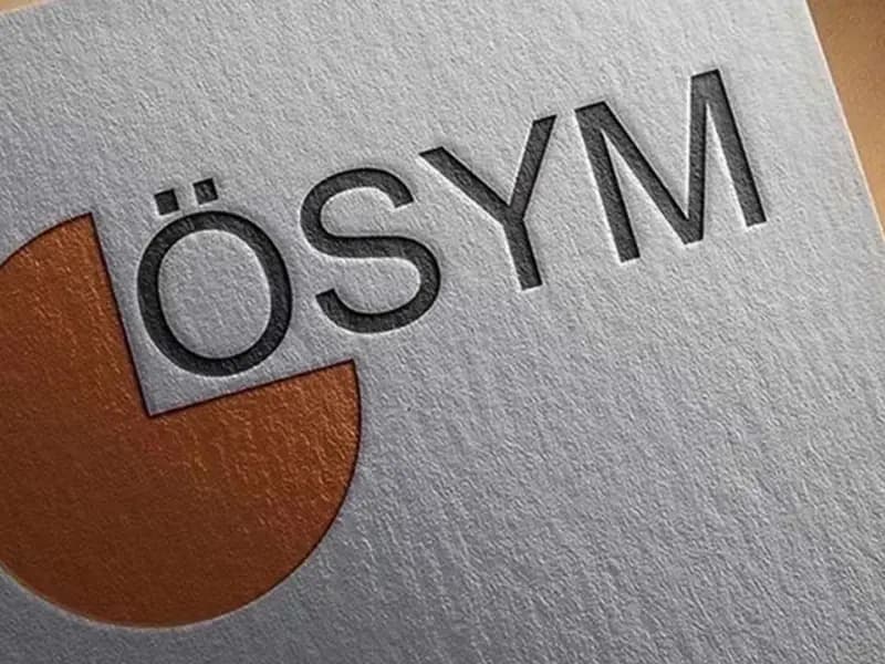 YÖKDİL 2026 Sınav Sonuçları Açıklandı: Adaylar Erişebilir