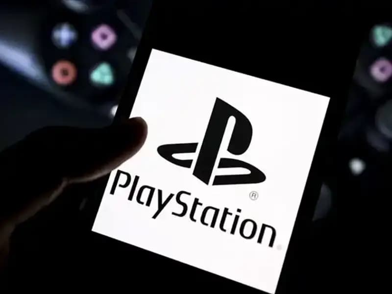 2025’te PlayStation Plus Abonelik Ücretleri İçin Dev Zam Bekleniyor!
