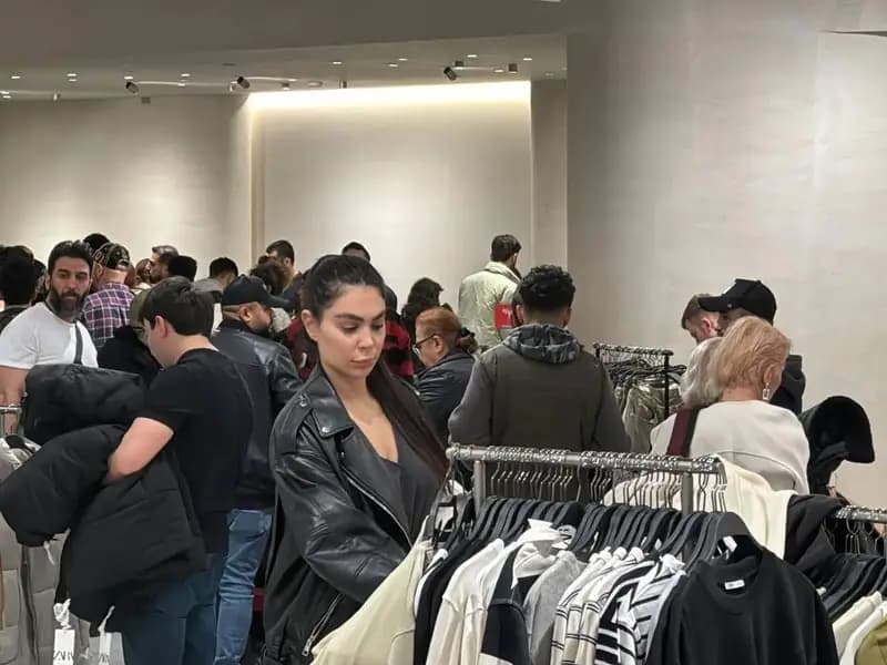 Reklamlara Yönelik Cezalar Artıyor