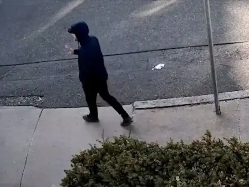 ABD'de Türk Öğrenci Gözaltına Alındı: Olayın Ayrıntıları ve Tepkiler