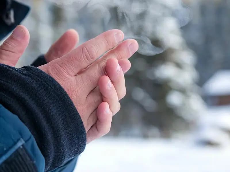 Meteoroloji'den Kar, Sağanak ve Buzlanma Uyarısı!