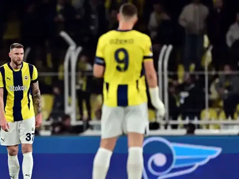 7 Mart 2025: Turu Zora Soktu, Maç Sonrası Yorumlar Şaşırttı!