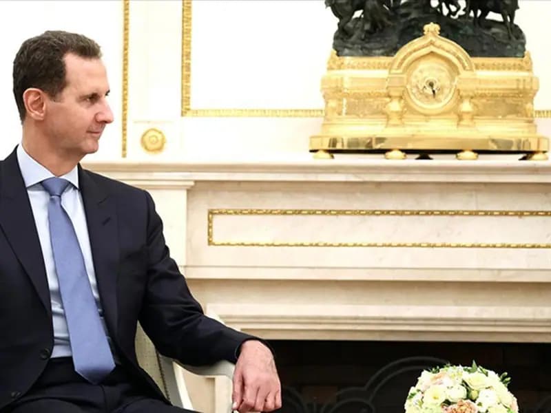 Gizli İş Birliği Belgeleri Ortaya Çıktı!