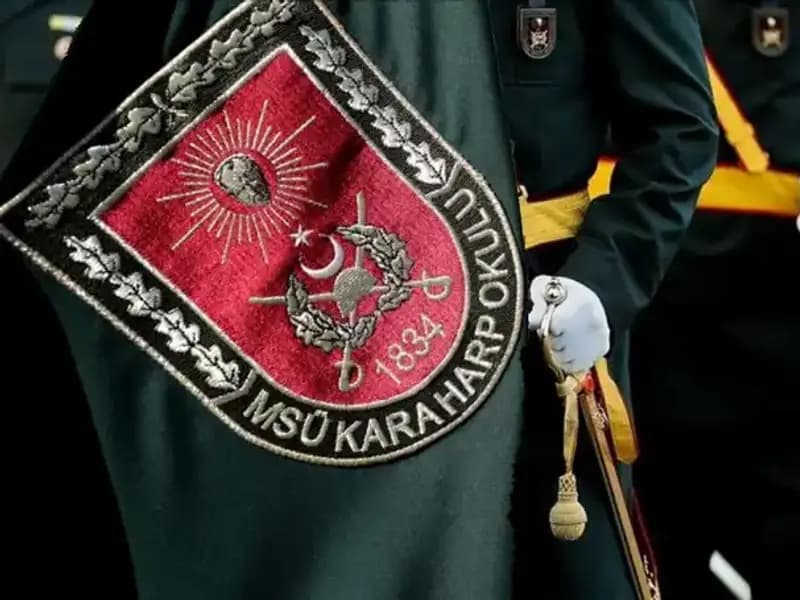 MSÜ Tercih Sonuçları ve Mülakat Tarihleri Açıklandı mı? İşte Bilmeniz Gerekenler!