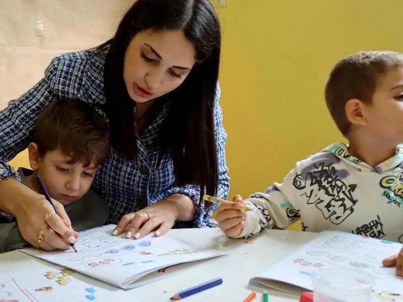 Öğretmenlerin Mazerete Bağlı Yer Değiştirme Başvuru Duyurusu