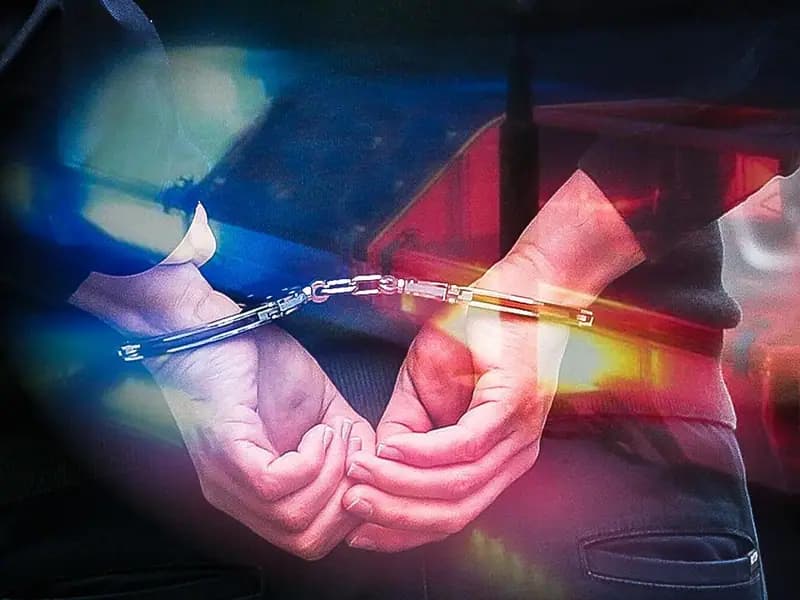 Esenyurt Belediye Başkan Yardımcısı Hakkında Yakalama Kararı