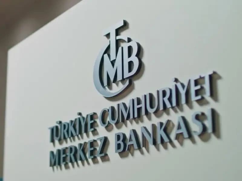 Merkez Bankası Mart Ayı Faiz Kararı Ne Zaman Açıklanacak?