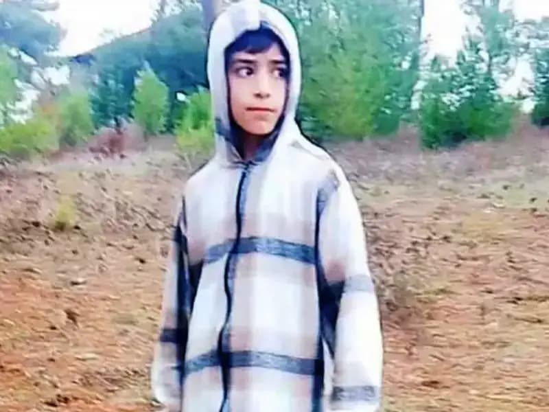 Bünyamin'den Gelen Acı Haber Tüm Sevenlerini Sarsacak