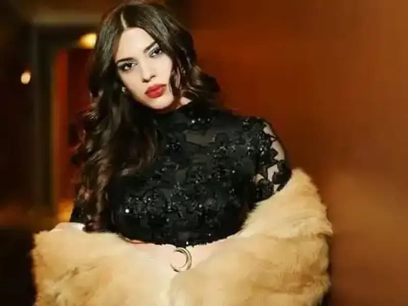 Derin Talu: Genç Yeteneğin Hayatı ve Kariyerindeki Başarılar