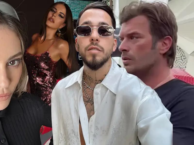 Ünlü İsimlerin 2026 Ramazan Bayramı Günlüğü: Kıvanç Tatlıtuğ ve Daha Fazlası