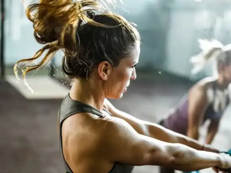 Vücudumuzdaki Gizli Tehlike: Kalp Sağlığını Nasıl Tehdit Ediyor?