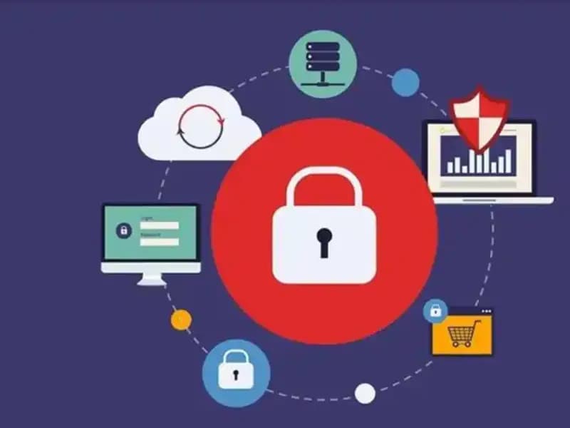 Yazılım Şirketinden Çığır Açan Yenilik: Konum Tabanlı Parola Sistemleri Geliyor!