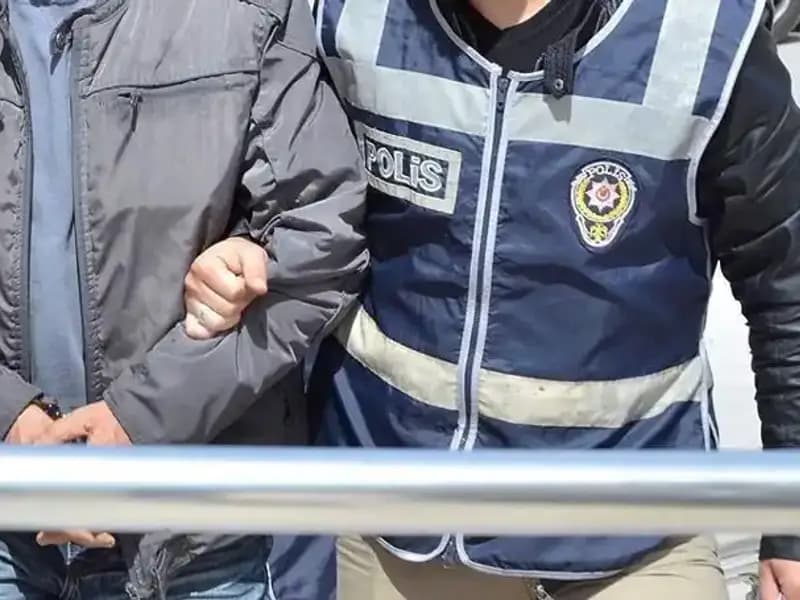Adana'da Uyuşturucu Operasyonunda Şok Gelişme: 1 Kişi Tutuklandı!