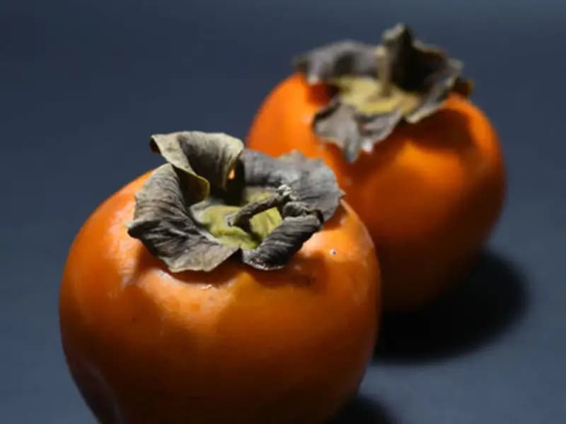 Cennet Hurmasının Faydaları Nelerdir? Sağlık Açısından Yararları