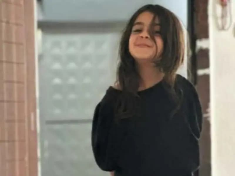 Narin Güran Davasında Mahkeme Kararını Açıkladı