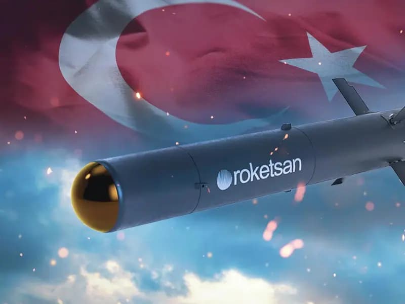 Karaok'un Güneşe Yakın Gezegen Görüntüsü!